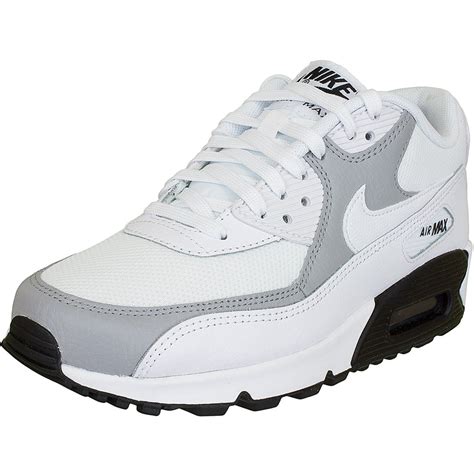 nike air damen weiss|nike air max 90 women.